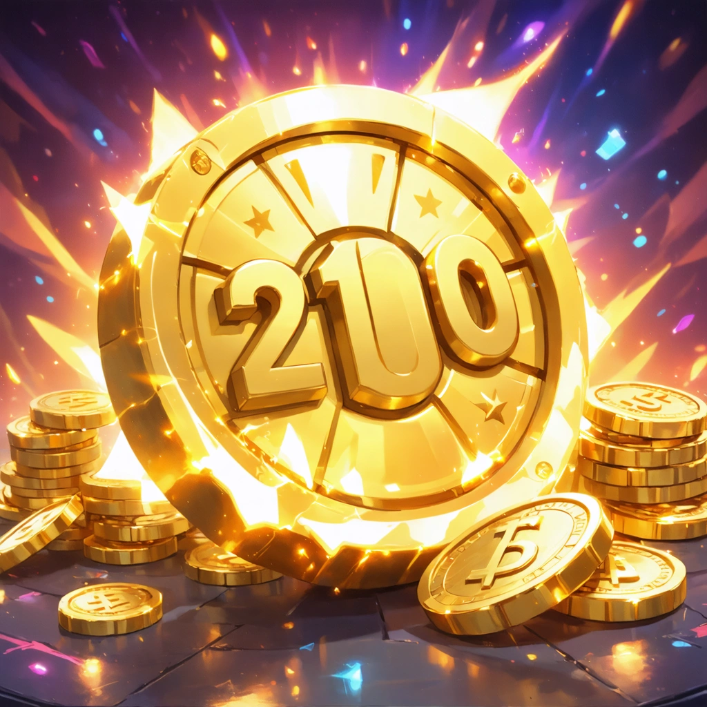 Haktuts 2020: Spin Flashback: Haktuts’ 2020 Spin Links Offer a Nostalgic Flashback to Coin Master’s Reward Era