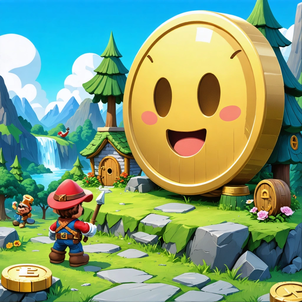 Haktuts 2020: Spin Memories: Haktuts’ 2020 Spin Links Bring Back Memories of Coin Master’s Reward Days