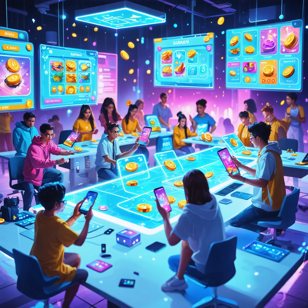 Haktuts 2020: Spin Saga — Haktuts’ 2020 Spin Links Form a Saga of Coin Master’s Reward-Sharing Past