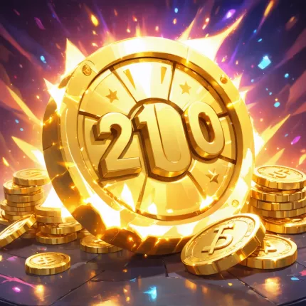 Haktuts 2020: Spin Flashback: Haktuts’ 2020 Spin Links Offer a Nostalgic Flashback to Coin Master’s Reward Era